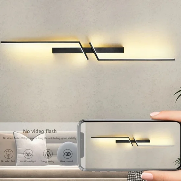 Luminaire