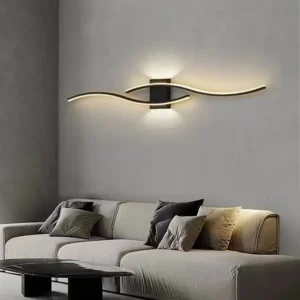 Luminaire