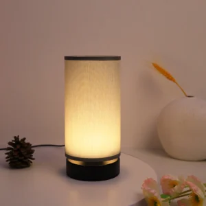 lampe de bureau