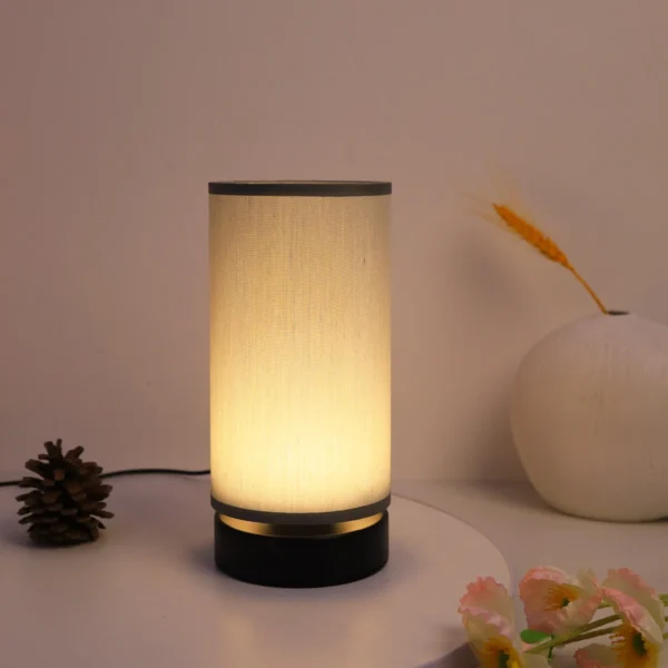 lampe de bureau