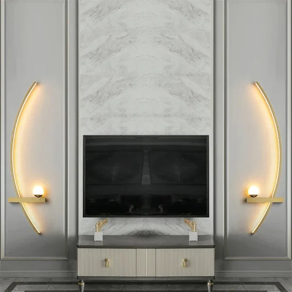Luminaire