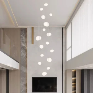 Luminaire