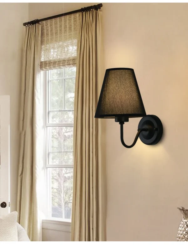 Luminaire