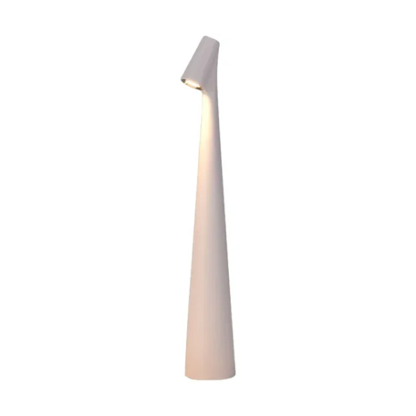 lampe cigale