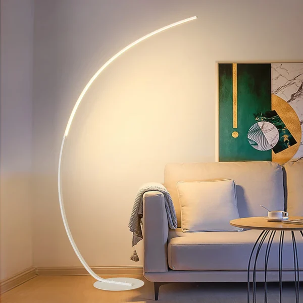 Luminaire lampadaire |  – Image 4