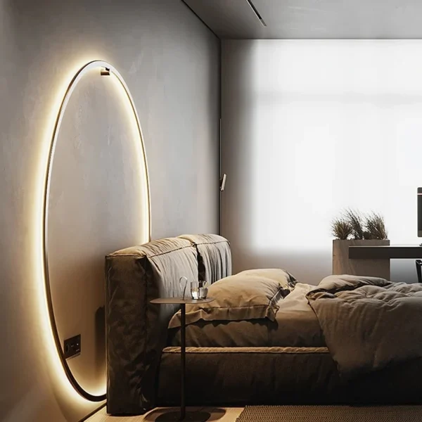 Luminaire mural | Alliance – Image 2