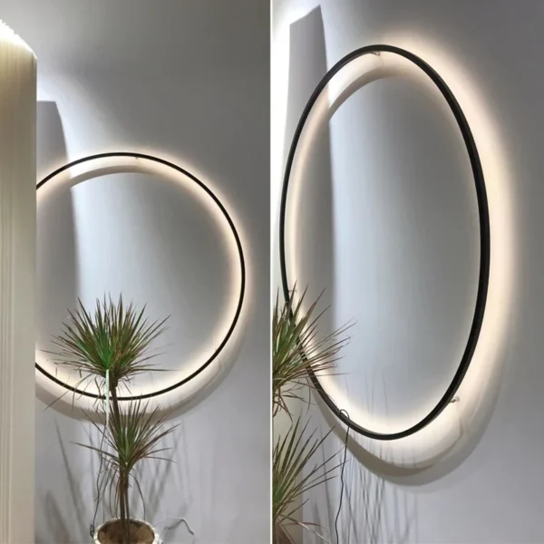 Luminaire