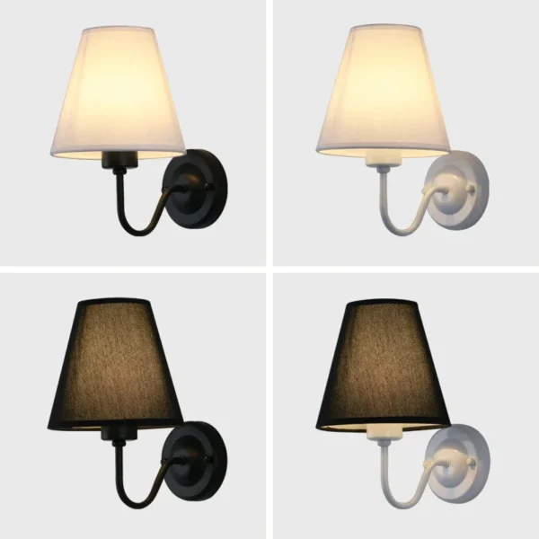 Luminaire
