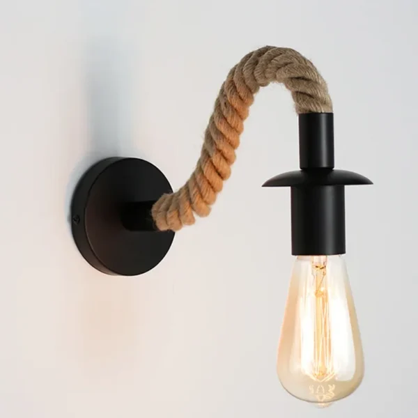 Luminaire
