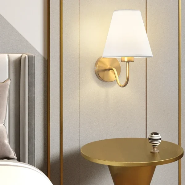 Luminaire
