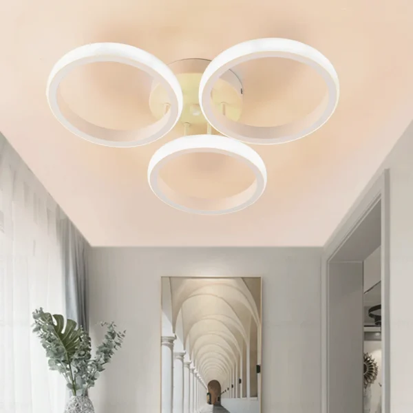 applique murale Luminaire