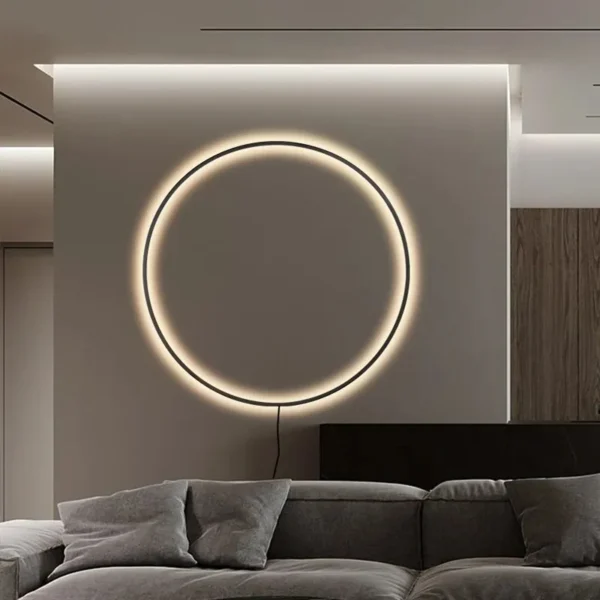 Luminaire