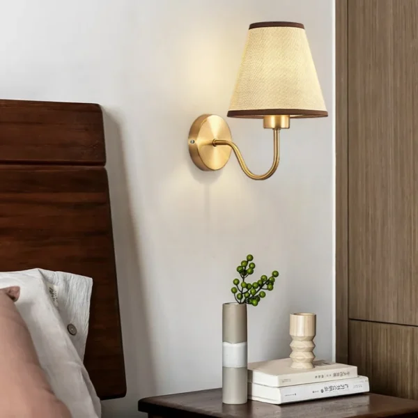 Luminaire