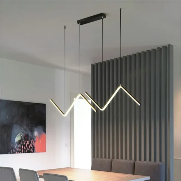 Luminaire
