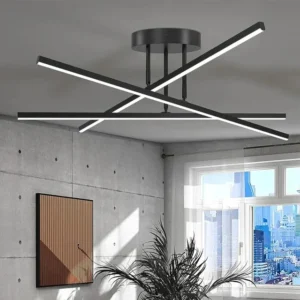 Luminaire plafonnier | Filae