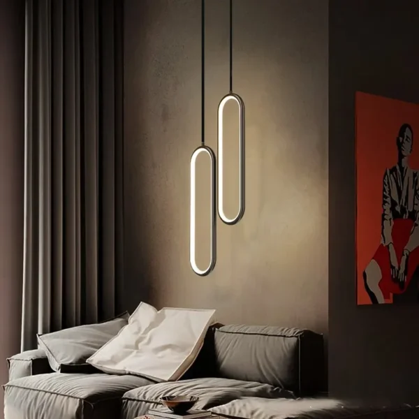 Luminaire