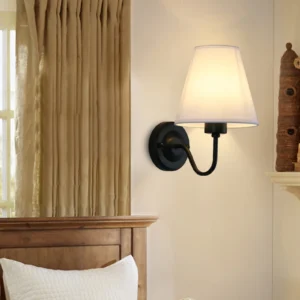 Luminaire