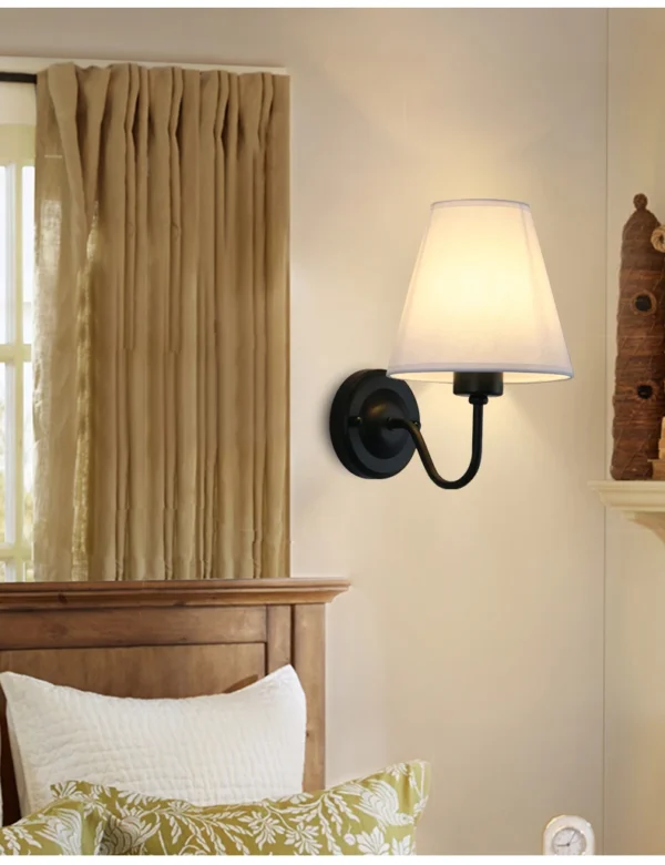 Luminaire