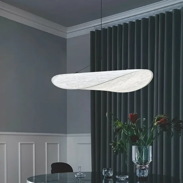 Luminaire