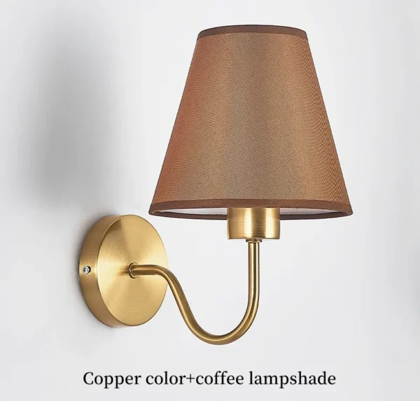 Luminaire