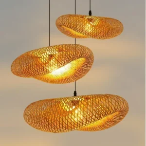 Luminaire