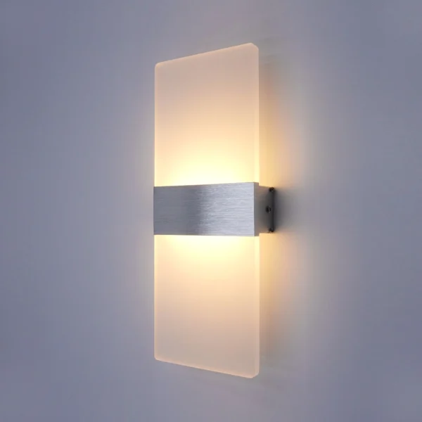 Luminaire