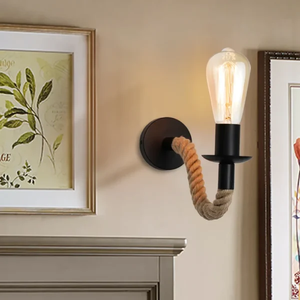 Luminaire