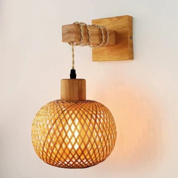 Luminaire