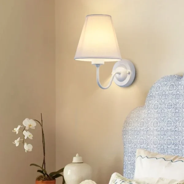 Luminaire