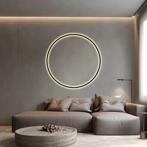 Luminaire
