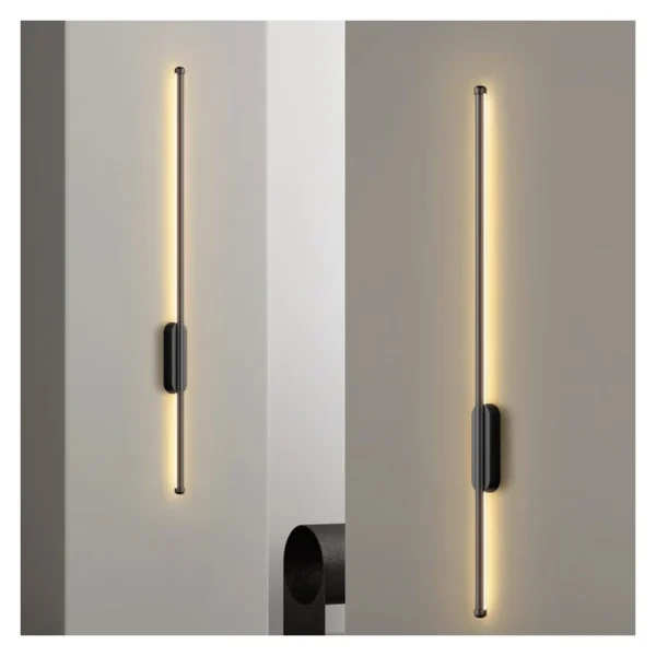 Luminaire
