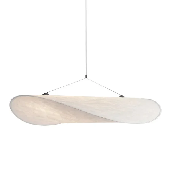 Luminaire suspendu | Elysium – Image 5