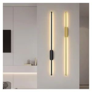 Luminaire