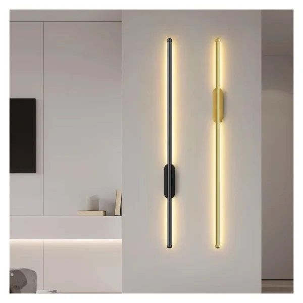 Luminaire