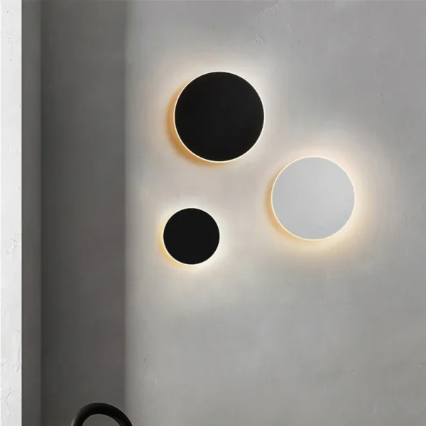 Luminaire