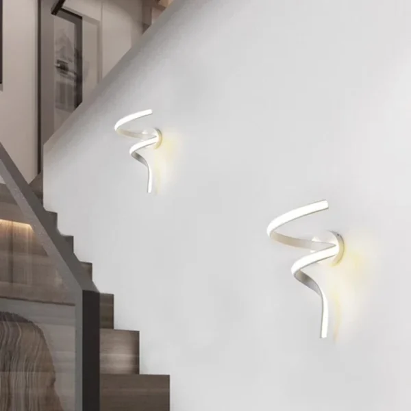 Luminaire