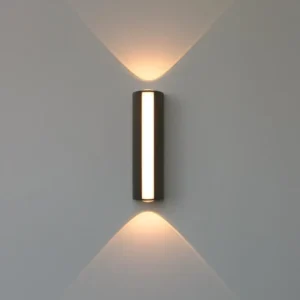 Luminaire