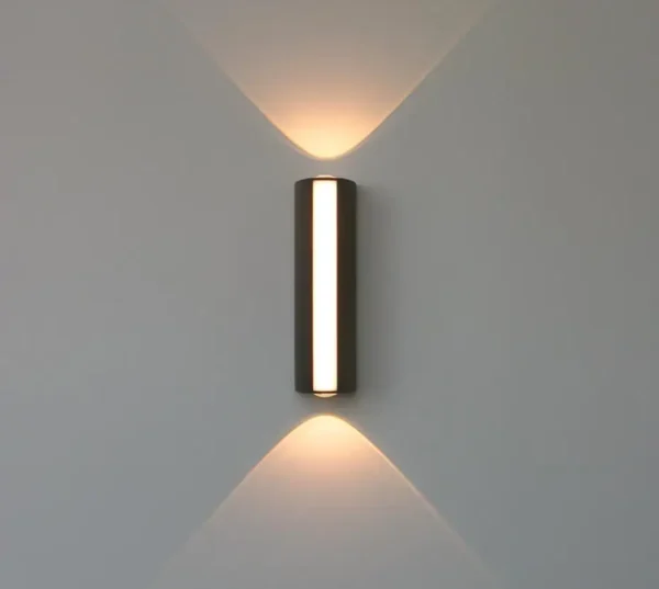 Luminaire
