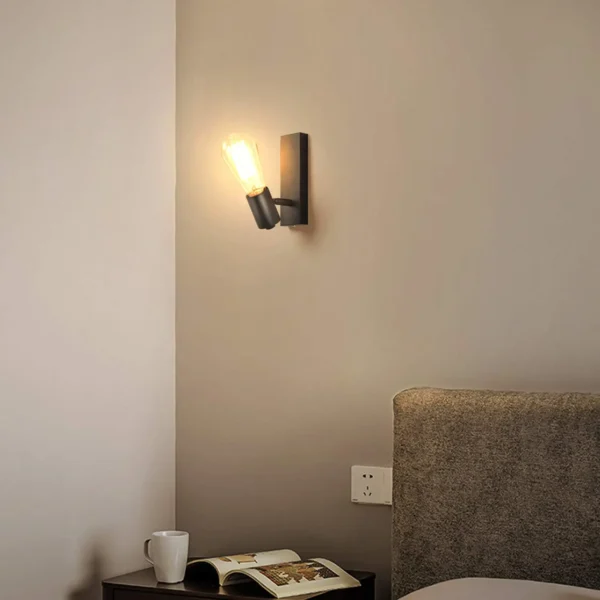 Luminaire