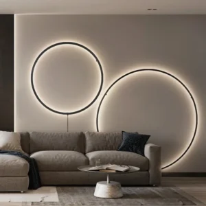 Luminaire