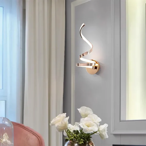 Luminaire