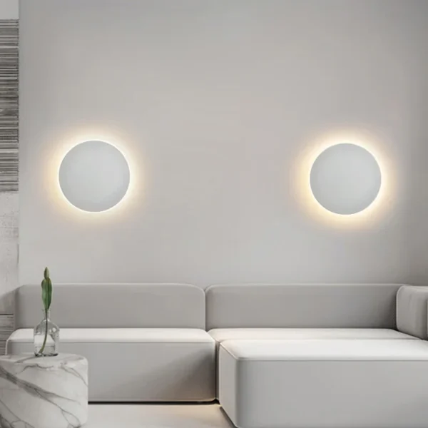 Luminaire