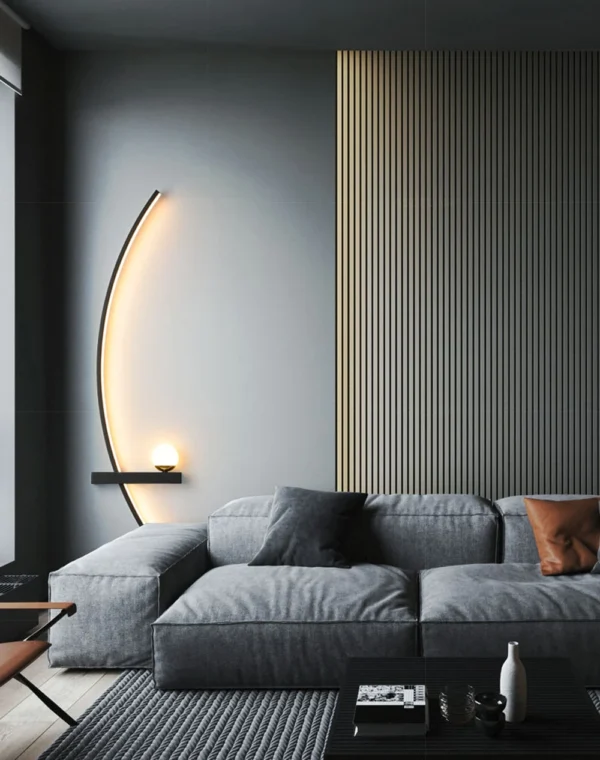 Luminaire