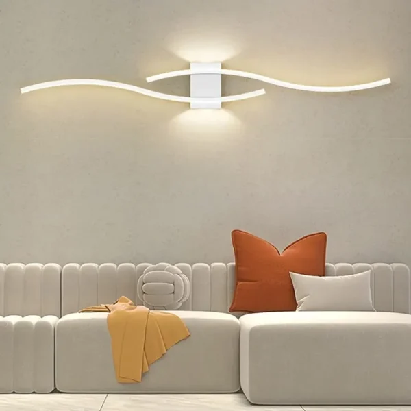Luminaire