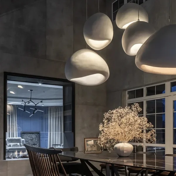 Luminaire