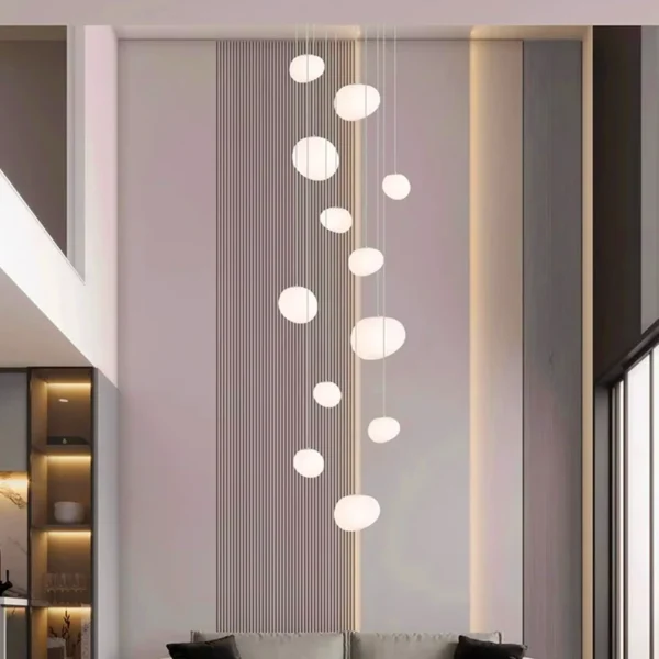 Luminaire
