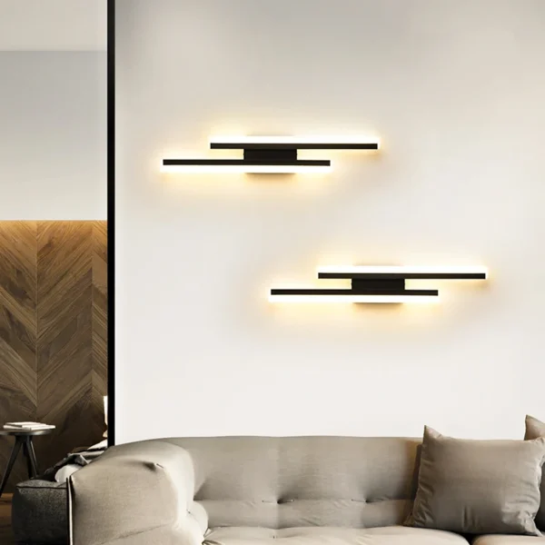Luminaire