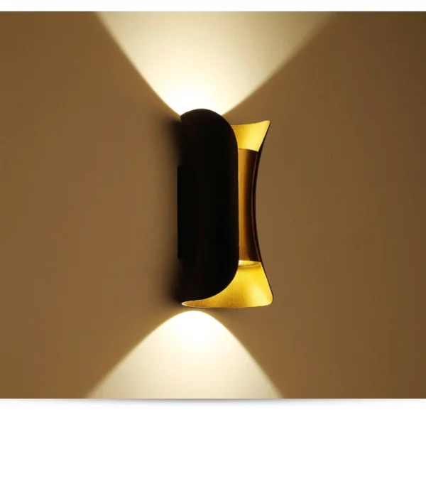 Luminaire
