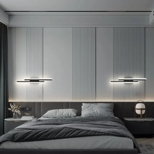 Luminaire
