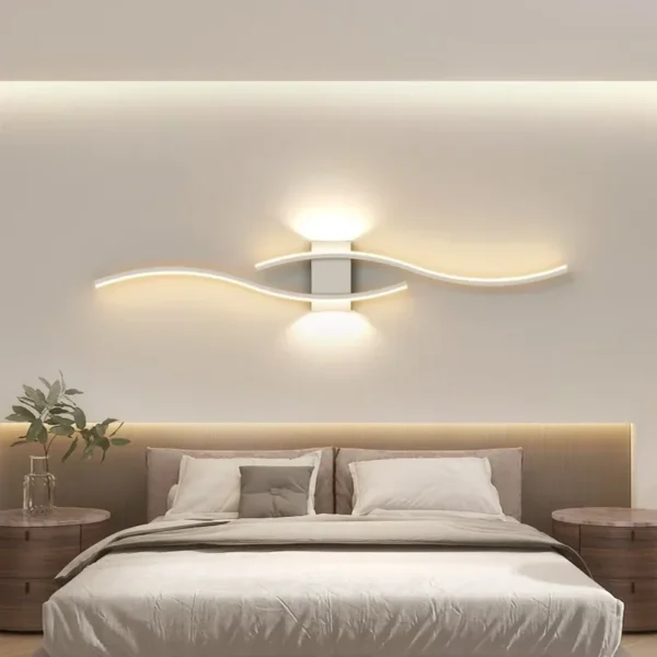 Luminaire